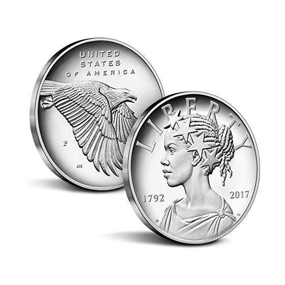 2017 P American Liberty 225Th Anniversary Proof-3