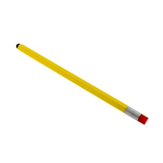 (TM) Classic Pencil Stylus Stylus Touch Pen For-3