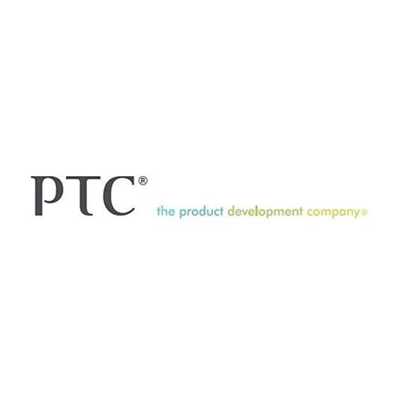 PTC PT513089 Hub Assembly