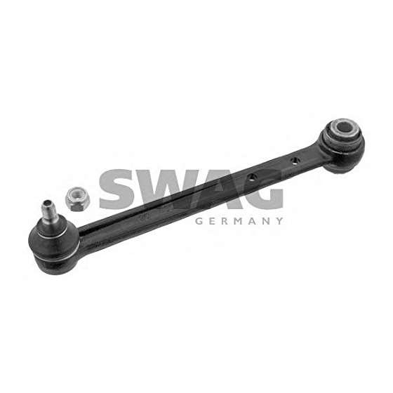 Suspension Control Arm Link Rod REAR Mercedes 2103