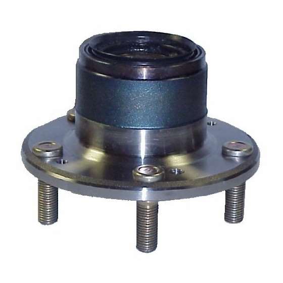 PTC PT512011 Hub Assembly