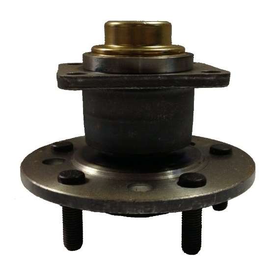 PTC PT513010 Hub Assembly