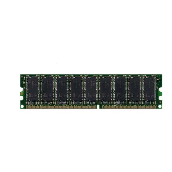 Approved ASA5510-MEM-1GB-1Gb DRAM Memory For ASA 5