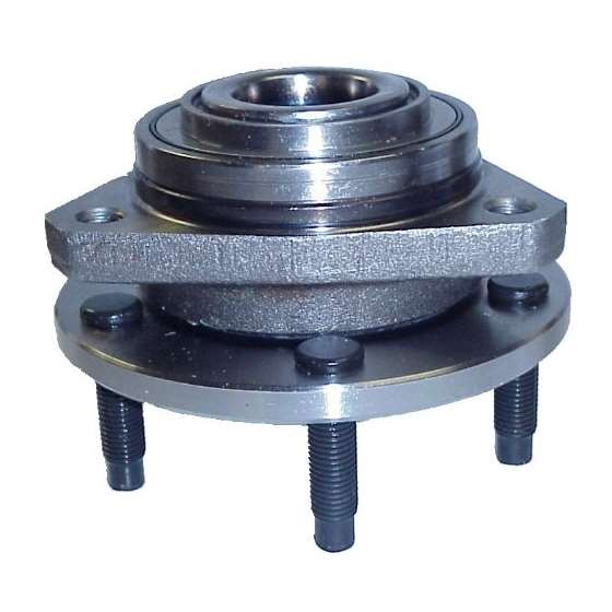 PTC PT513215 Hub Assembly