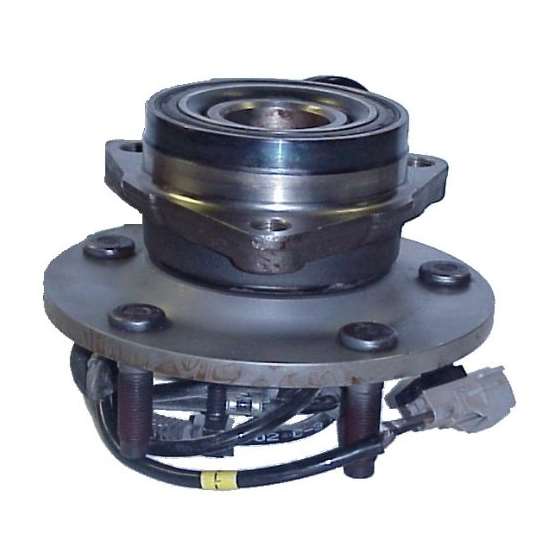 PTC PT515049 Hub Assembly