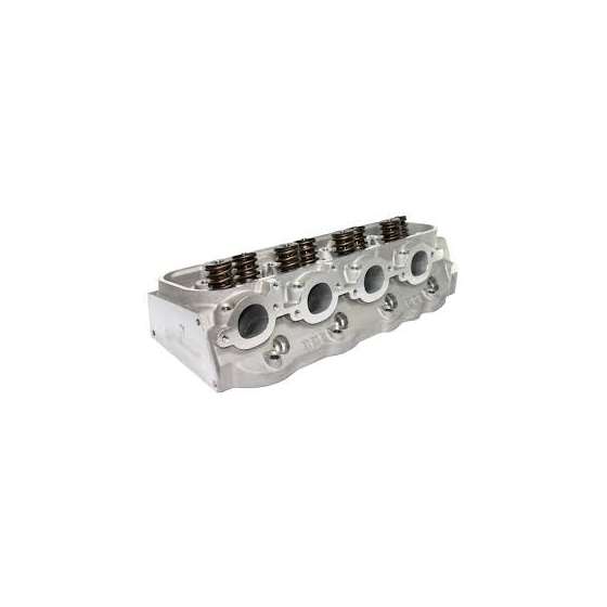 CHE FO4009 Engine Cylinder Head Right