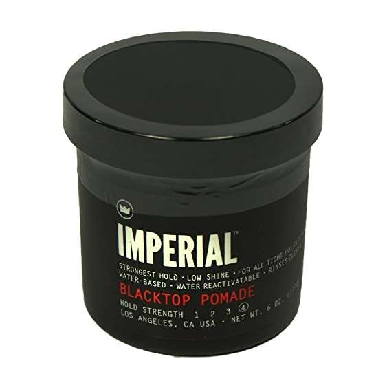 Products Blacktop Pomade-3