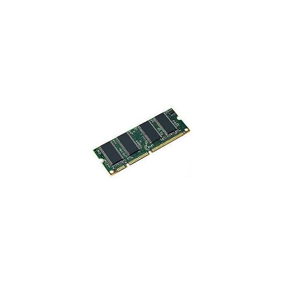 512MB DDR DIMM 13N1526