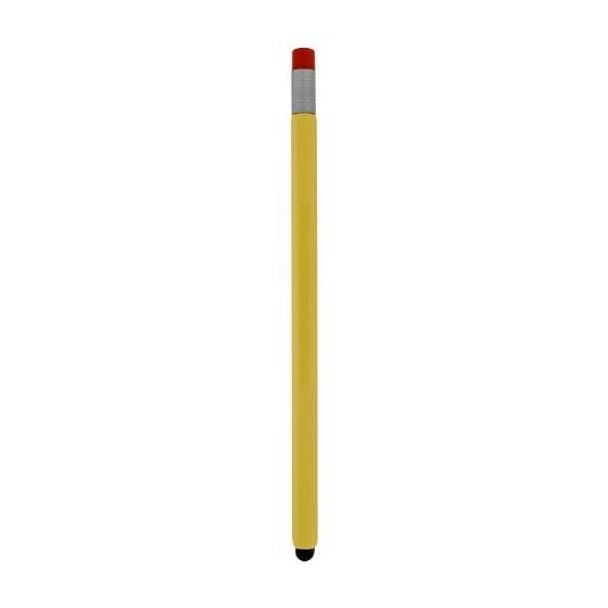 (TM) Classic Pencil Stylus Stylus Touch Pen For Ip