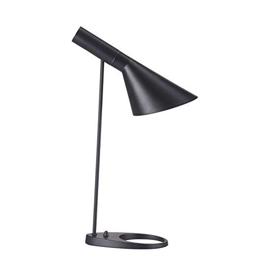 Hop Table Lamp-3
