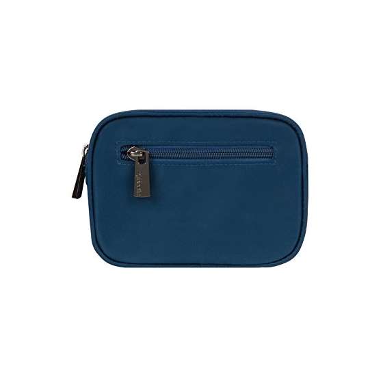Easy Touch Diabetes Carry Case