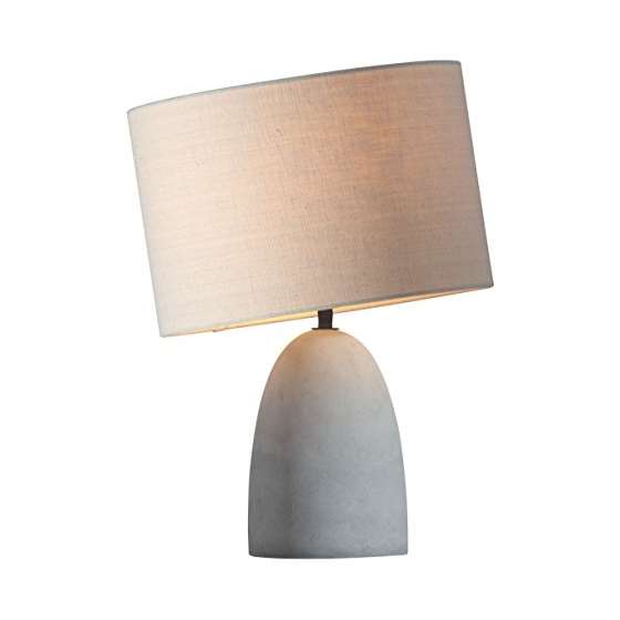 Vigor Table Lamp-3