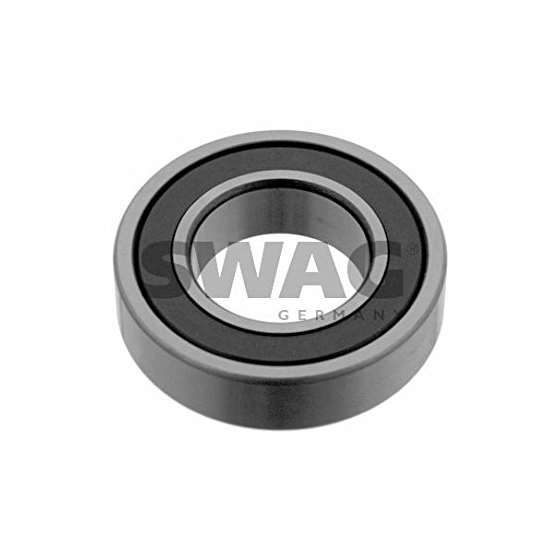 Mercedes W124 W201 W202 W203 Drive Shaft Bearing I