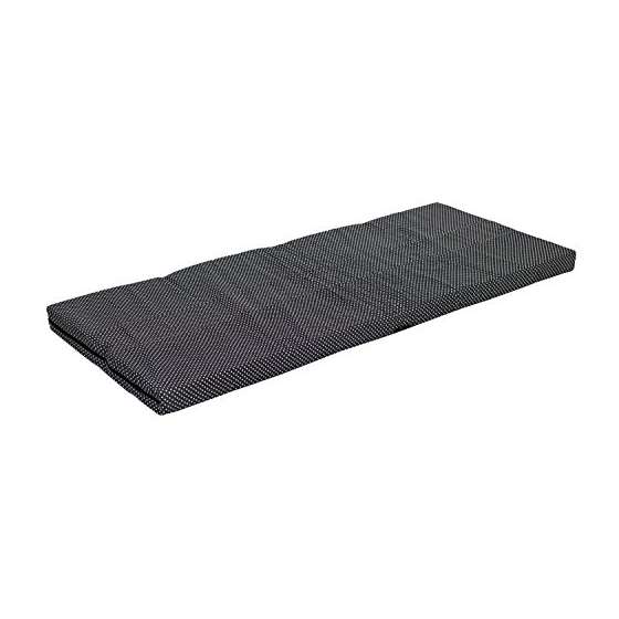 3 And Memory Foam Replacement Mattress For Folding