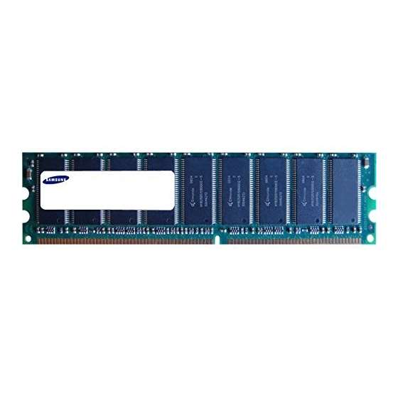 M393B2K70CM0-CF8Q5 16Gb Ddr3 1066Mhz Pc3-8500 240-