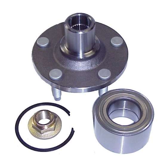 PTC PT518515 Hub Assembly