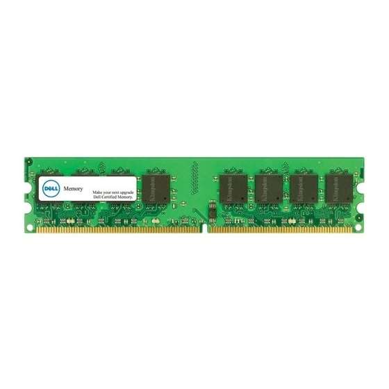 DELL Part SNPKU354C By 2G