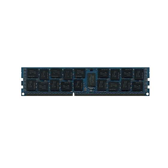 Dell 8 GB Replacement Memory Module For Poweredge