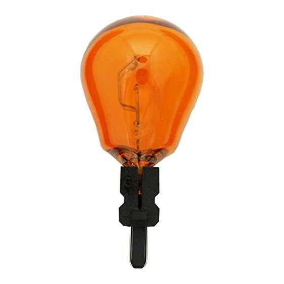 3357A By 3457A Long Life Miniature Bulb, Contain-3