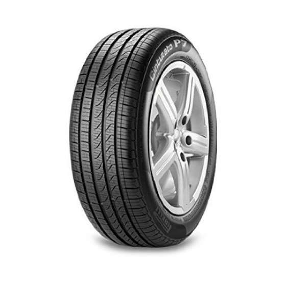 Cinturato P7 All Season Radial Tire - 245/50R18 10