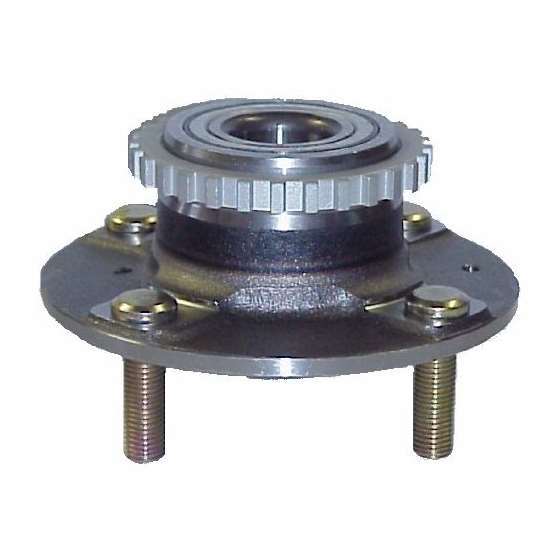 PTC PT512160 Hub Assembly