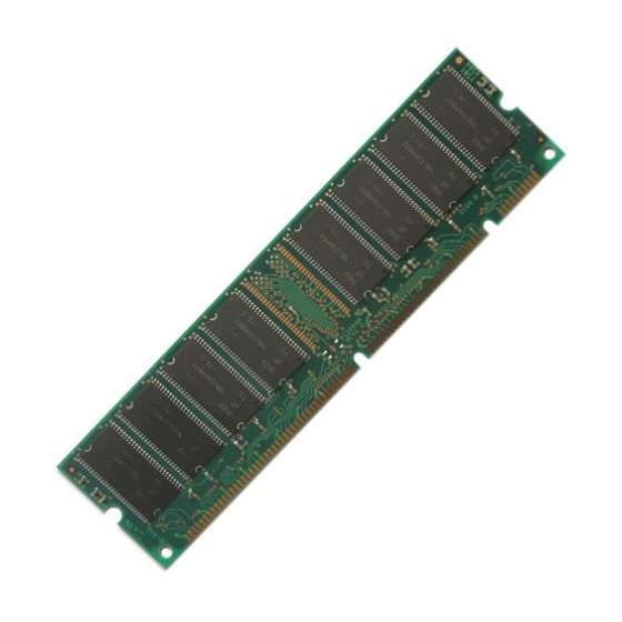 ACP-EP 512MB PC133 168-PIN SDRAM DIMM MAC And PC