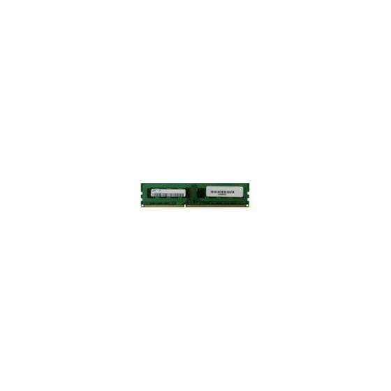 Ddr3 1600 4Gb Cl11 Desktop Memory-B00AA81O4I-B00AA