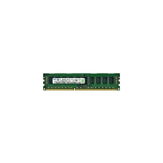 Memory M393B5273DH0-YH9 4GB DDR3 1333 ECC Register