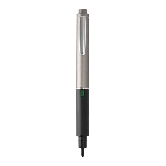 Pro Stylus - The Best Active Stylus With 1.9Mm Fin