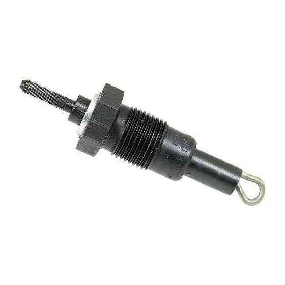 0250001016 Glow Plug