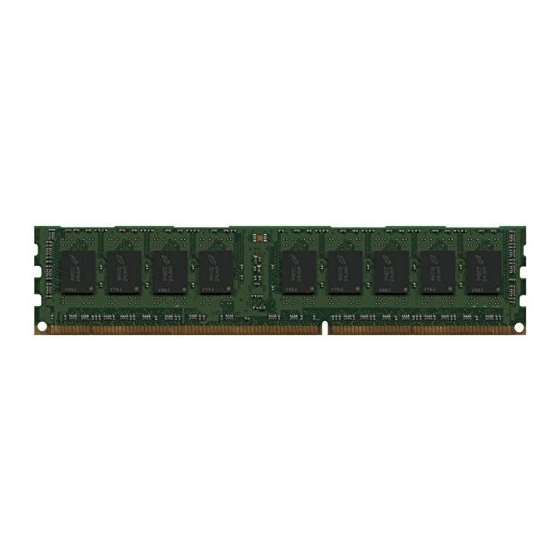 49Y1563-IBM Compatible 16GB PC3-10600 DDR3-1333 2R