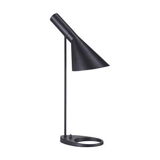Hop Table Lamp