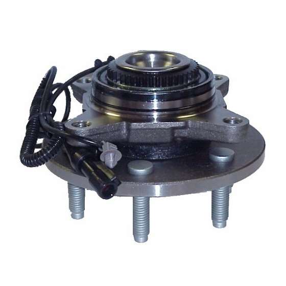 PTC PT515046 Hub Assembly