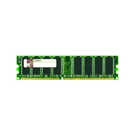 Valueram 1 GB Desktop Memory Single Not A Kit DDR