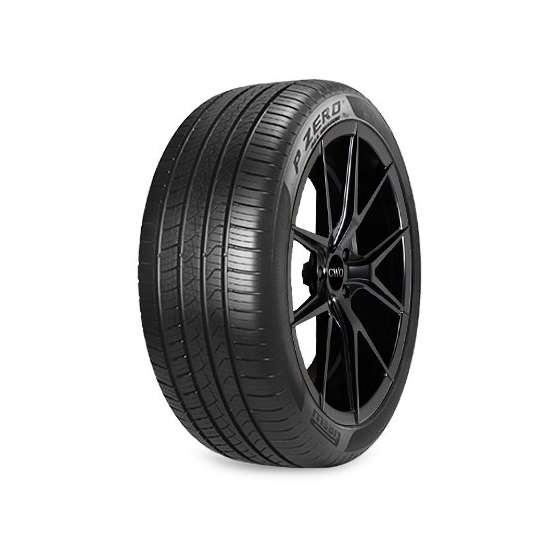 P ZERO ALL SEASON PLUS All-Season Radial Tire - 23