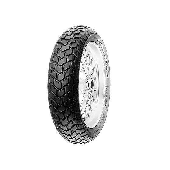 MT60-R Tire - Front - 120/70-17 , Position: Front,