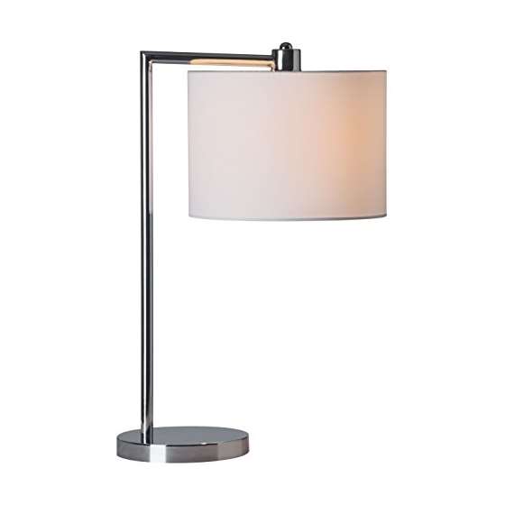 Race Table Lamp