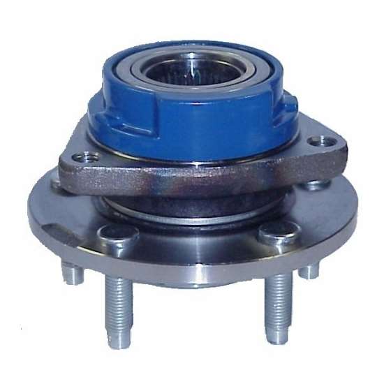 PTC PT513160 Hub Assembly