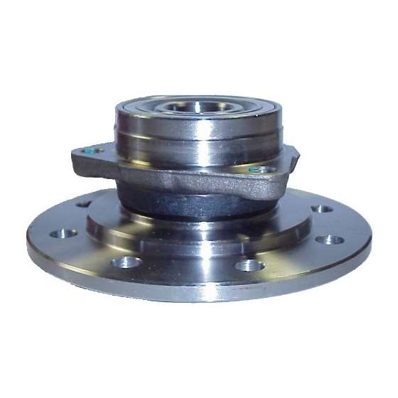 PTC PT515011 Hub Assembly