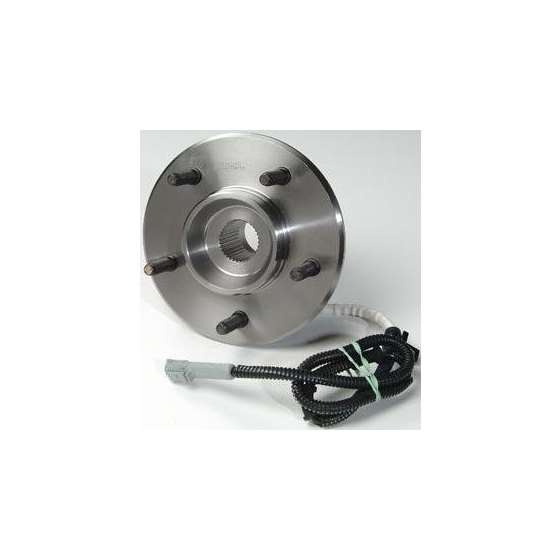 PTC PT515010 Hub Assembly