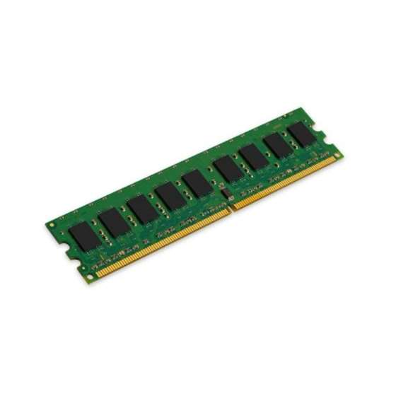 Valueram 1GB 667MHZ DDR2 Ecc CL5