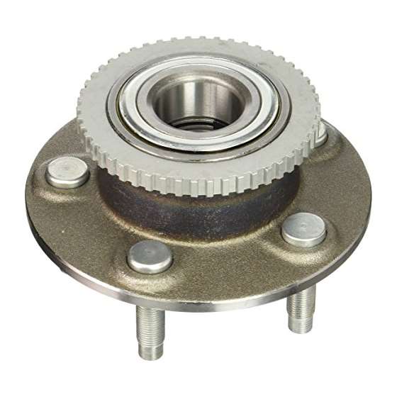 PTC PT513104 Hub Assembly