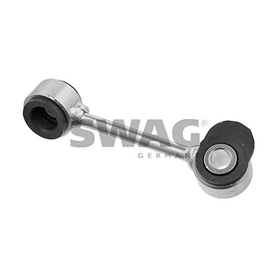 Mercedes W210 Sway Bar Stabilizer Link Right Front