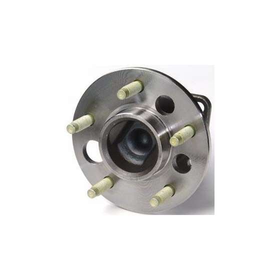 PTC PT512152 Hub Assembly