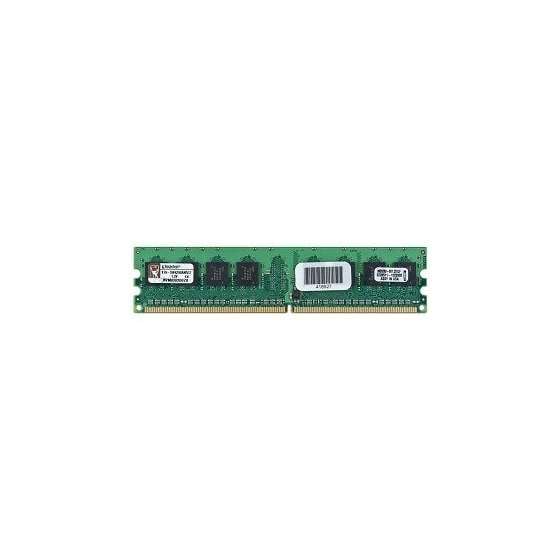 HYS64T64000HU 3 7 A HYS64T64000HU 3 7 A INFINEON H