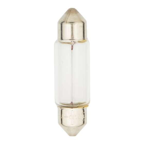 6418 Basic Miniature Bulb, Contains 2 Bulbs-3