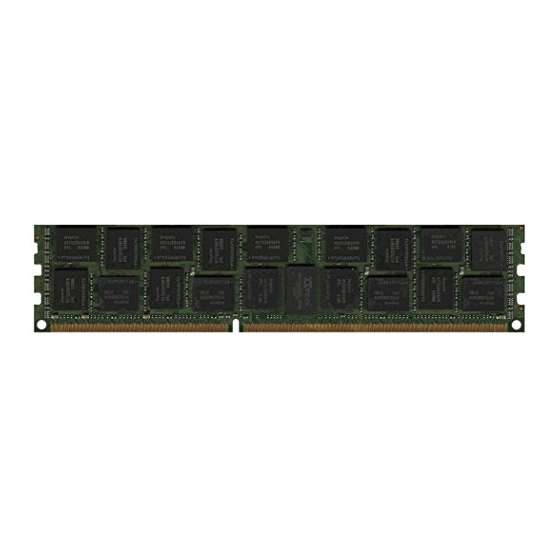 49Y1563-IBM Compatible 16GB PC3-10600 DDR3-1333-3