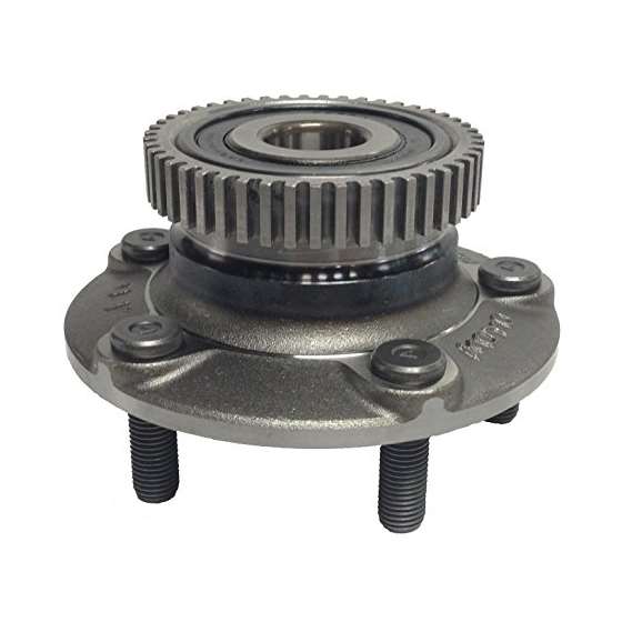 PTC PT513072 Hub Assembly