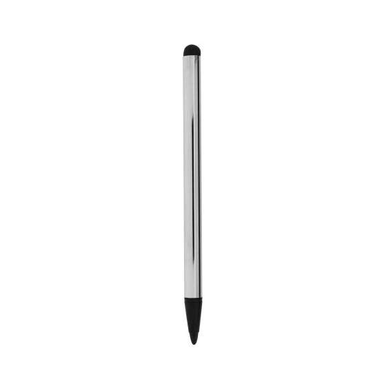 Multi Device Double Tip Stylus Touch Pen - Dual Pu