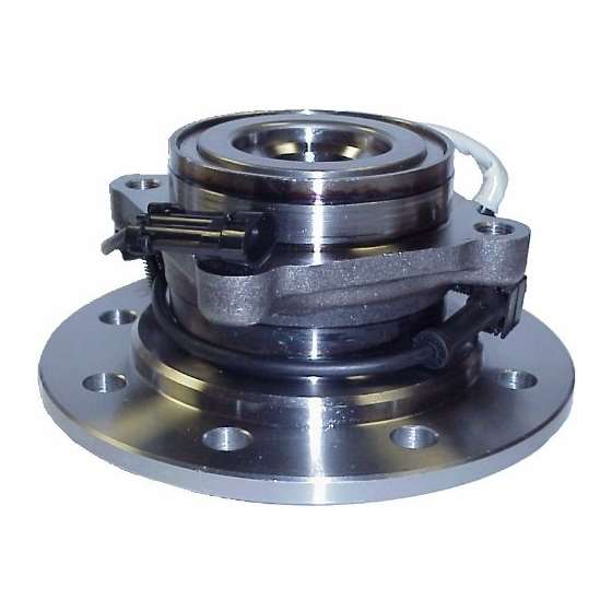 PTC PT515016 Hub Assembly